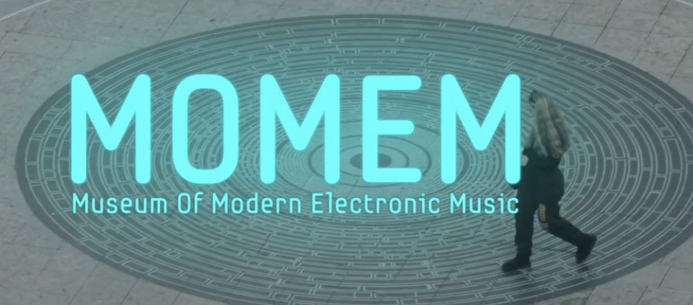 Techno as Cultural Heritage – On the Historiography of a “Memoryless” Music Culture