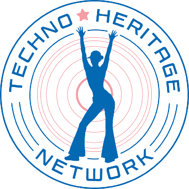 Techno Heritage Network