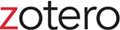 Zotero