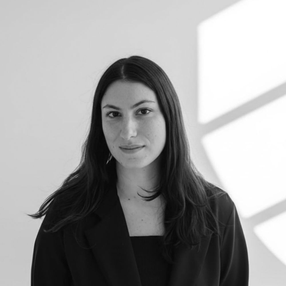 Gabriela Losada Diaz